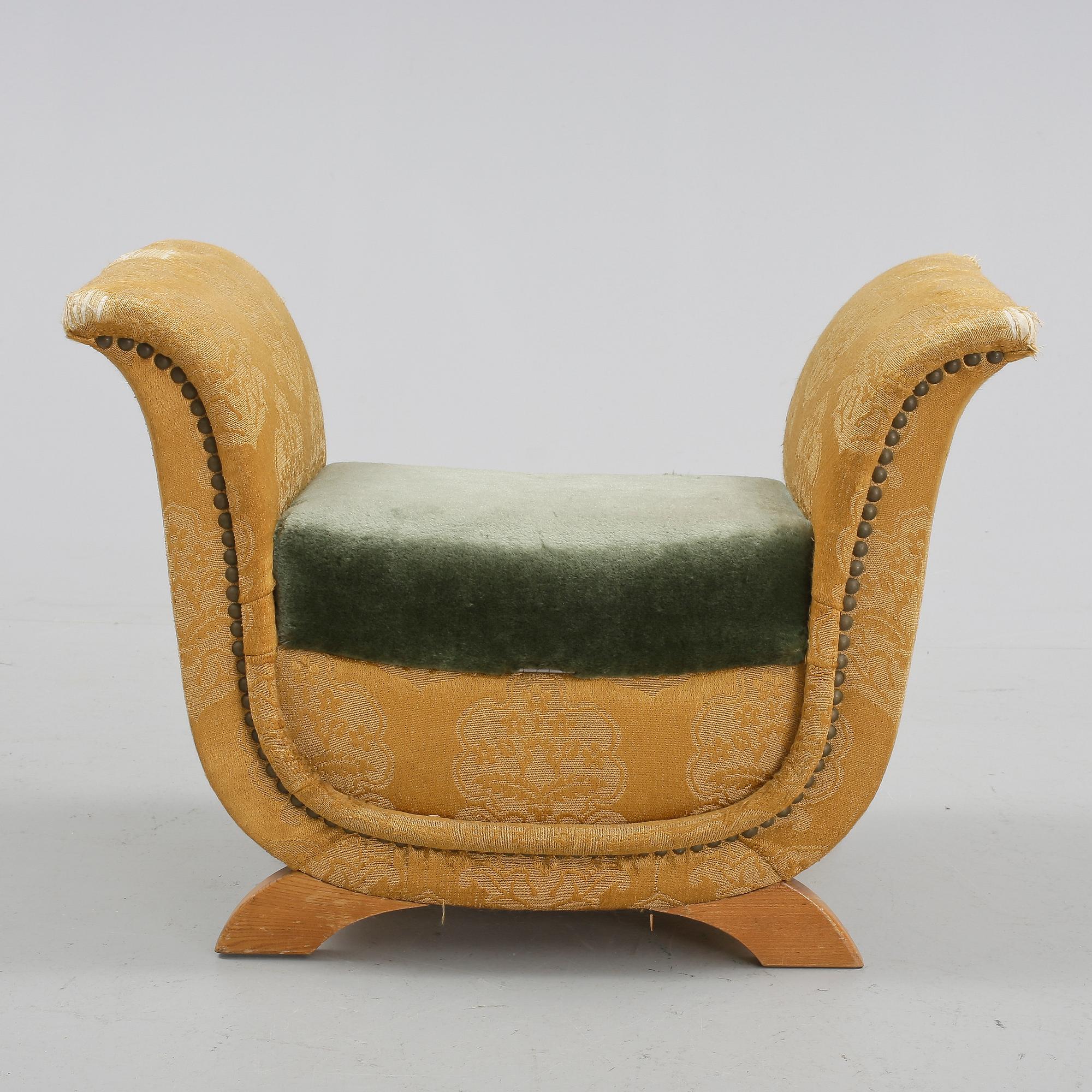 PALL, Otto Schulz, Boet.