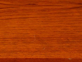 SIDEBOARD, 1960-tal.