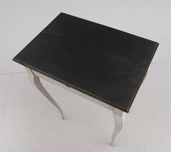 SYBORD, rokokostil, 1900-talets mitt.