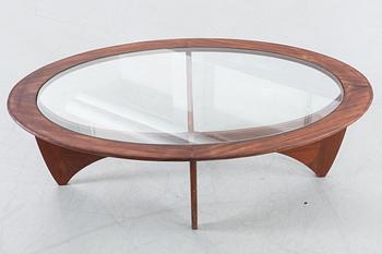 SOFFBORD, "Astro", G Plan, England. 1900-talets andra hälft.