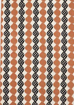 A group of Japanese Textiles, Meiji period (1868-1912).