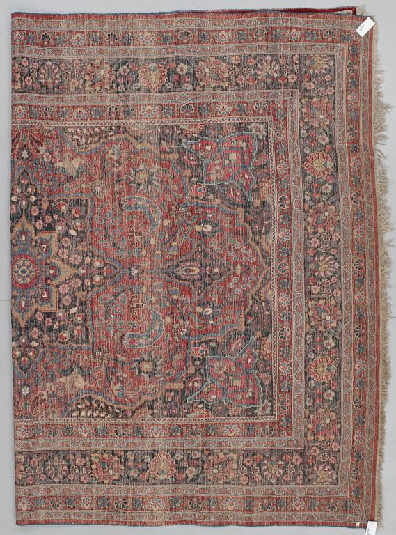 MATTA, orientalisk, semiantik, 360 x 255.