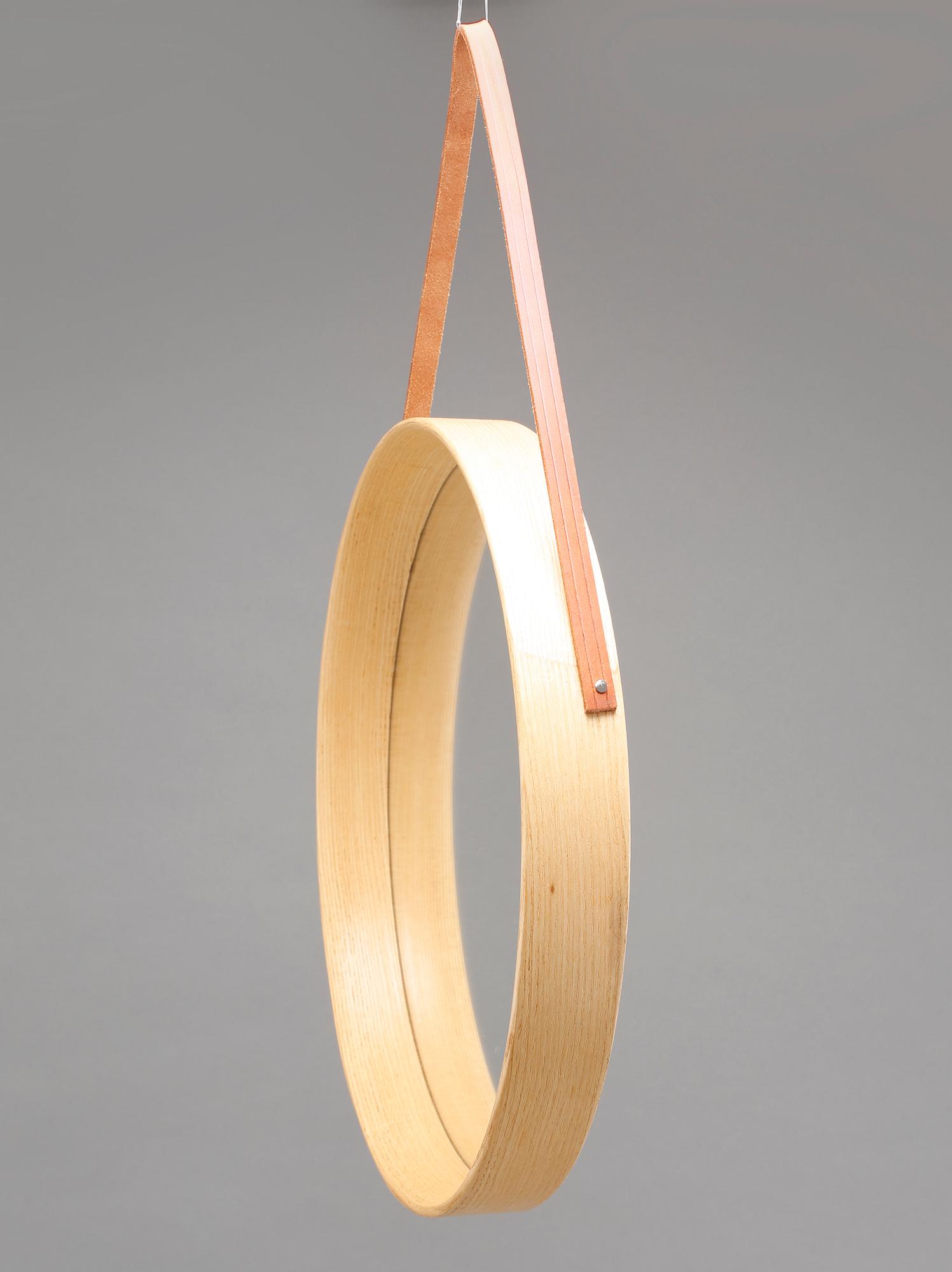 SPEGEL, Uno och Östen Kristiansson, Luxus, 1960-tal.