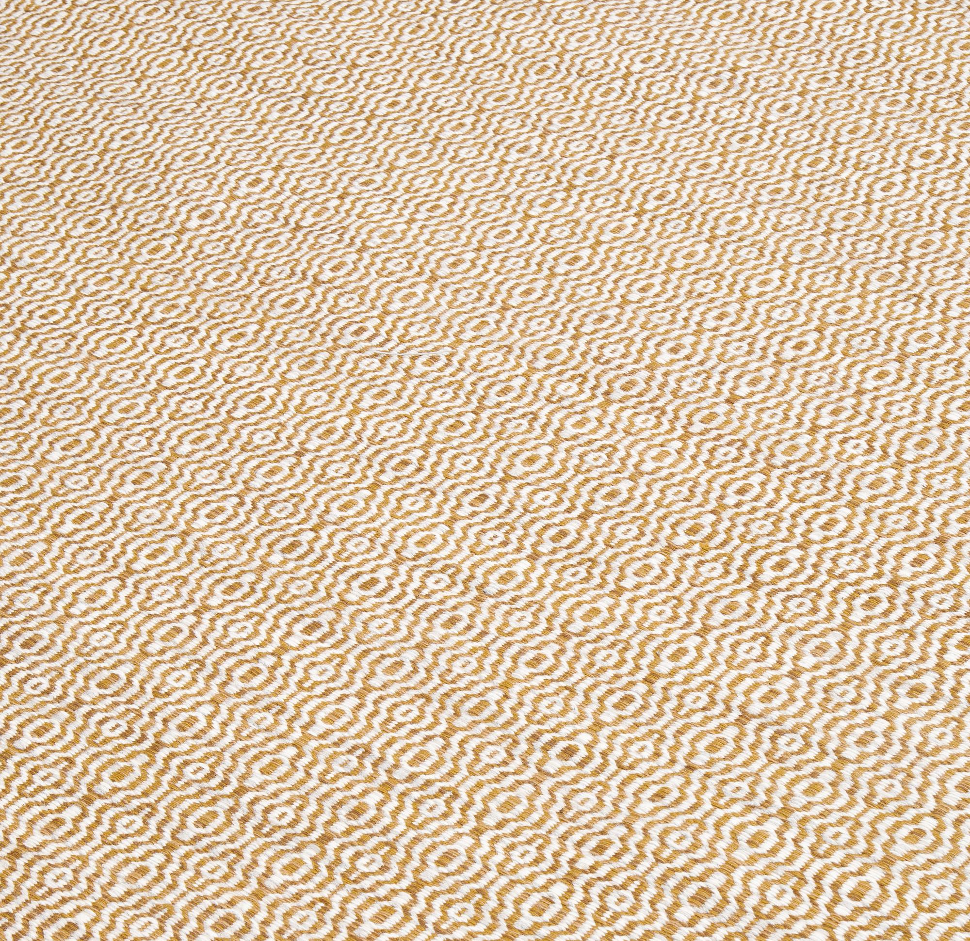 Matto, Kasthall, Gunilla Lagerhem Ullberg, ca 321 x 244 cm.