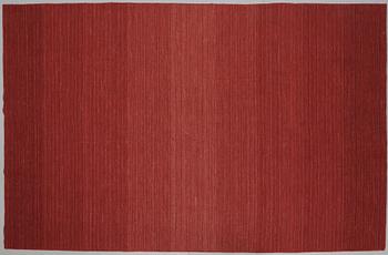 MATTA, Kelim, modern tillverkning, 300 x 200 cm.