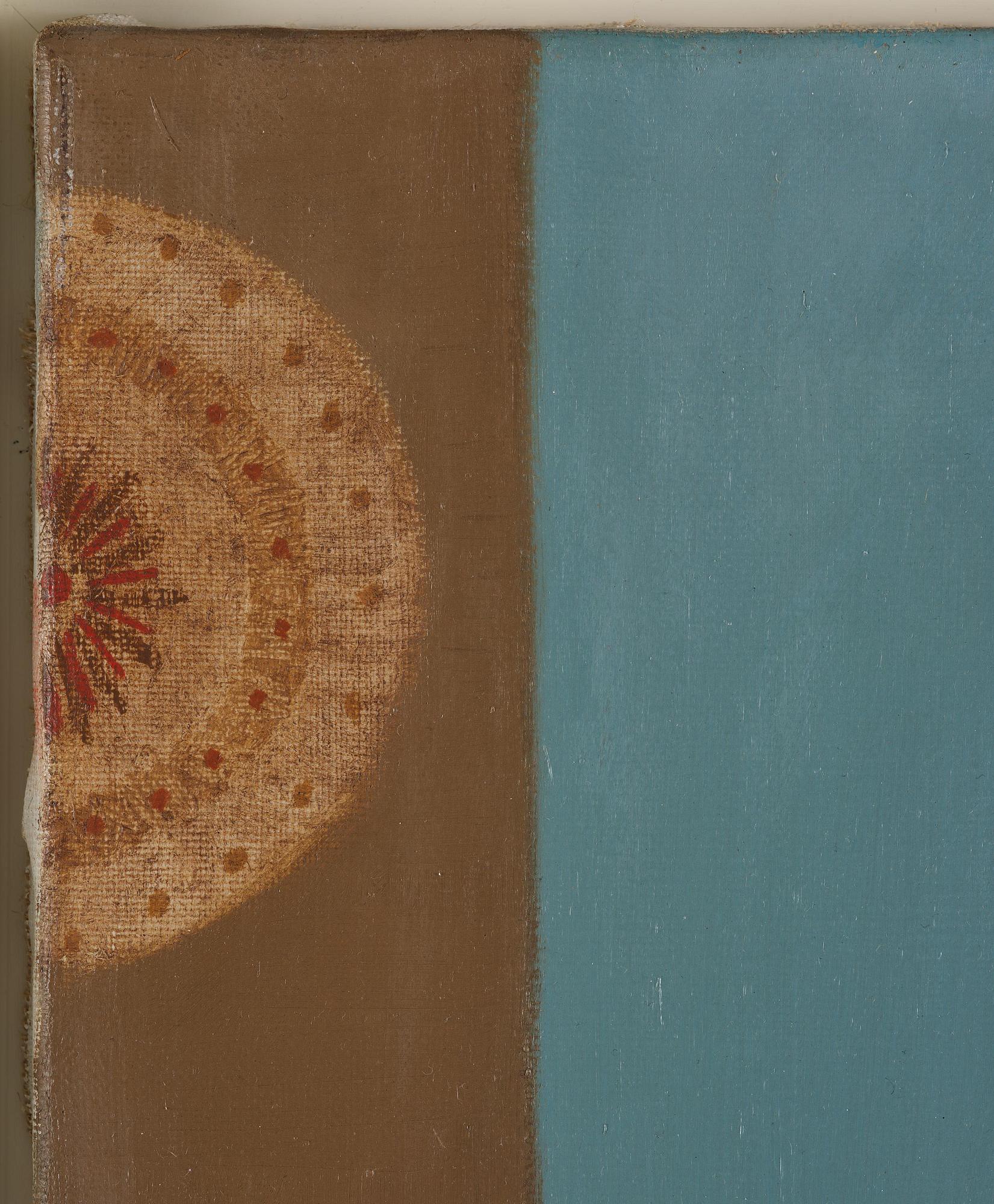 Fabian Lundqvist, Ballet dancers.