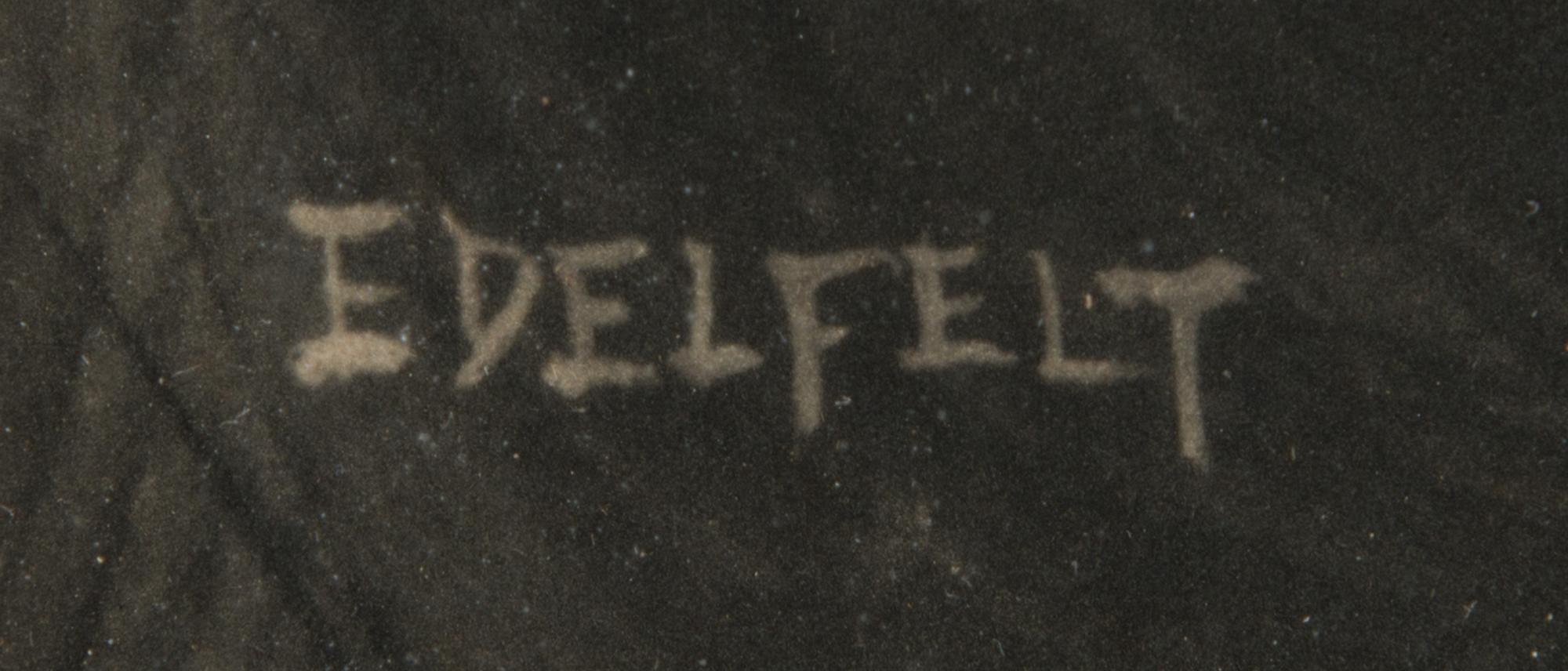 ALBERT EDELFELT, after, heliogravure, F. Tilgmann.