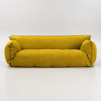 Paola Navone, sofa, 'Nuvola 12' Gervasoni, Italy.