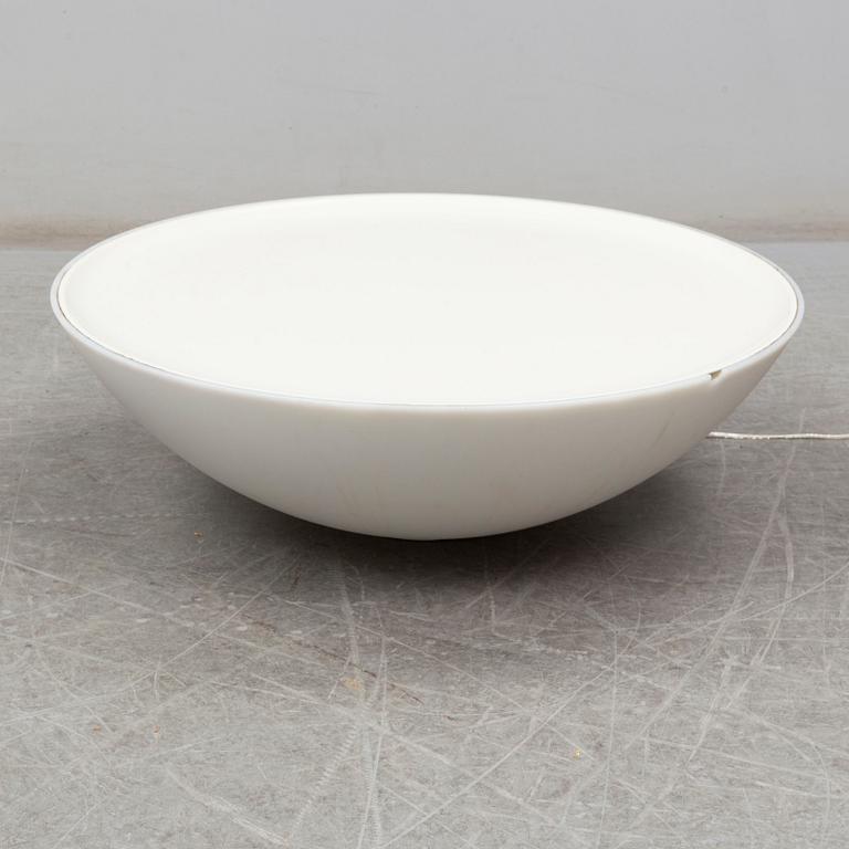 GOLVLAMPA / SOFFBORD, Foscarini, Italien, 2000-tal.