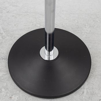 Sidobord, ” Pronto” DUX .