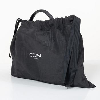Céline, bag, "Nino".