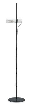 109. Ernesto Gismondi, ATON FLOOR LAMP.