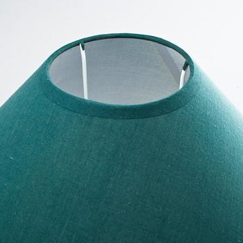 A pair of wall lamps from Cottex, second half of the 20th century.