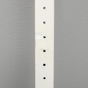 Olle Pira, hyllsystem, "Pira System", 1900-talets mitt.