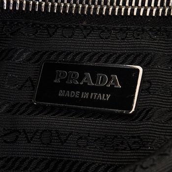 Prada, väska.