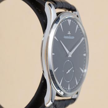 Jaeger-LeCoultre, Master Grande Ultra Thin, ca 2010.