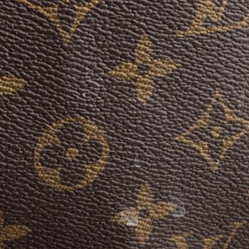 LOUIS VUITTON Neverfull GM.