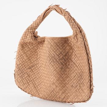 Bottega Veneta, bag, "Veneta".