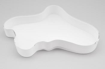 SKÅL, glas, Alvar Aalto, Iittala.