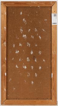 Uno Stallarholm, Vikingar.