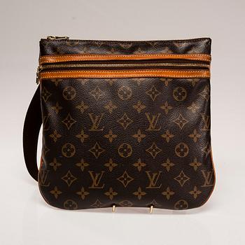 VÄSKA, "Valmy", Louis Vuitton.