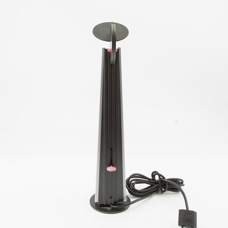 Achille Castiglioni,.