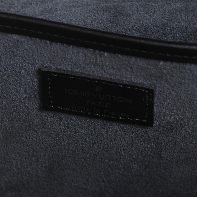 Louis Vuitton, laukku, "Noctambule".