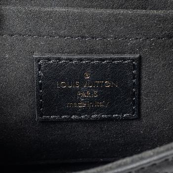 Louis Vuitton, Bag, "New Wave", 2019.