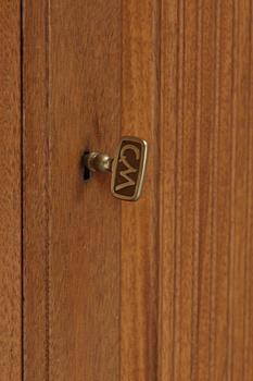 SKÄNK, "Herrgården", Carl Malmsten, Åfors Möbelfabrik, 1900-tal.