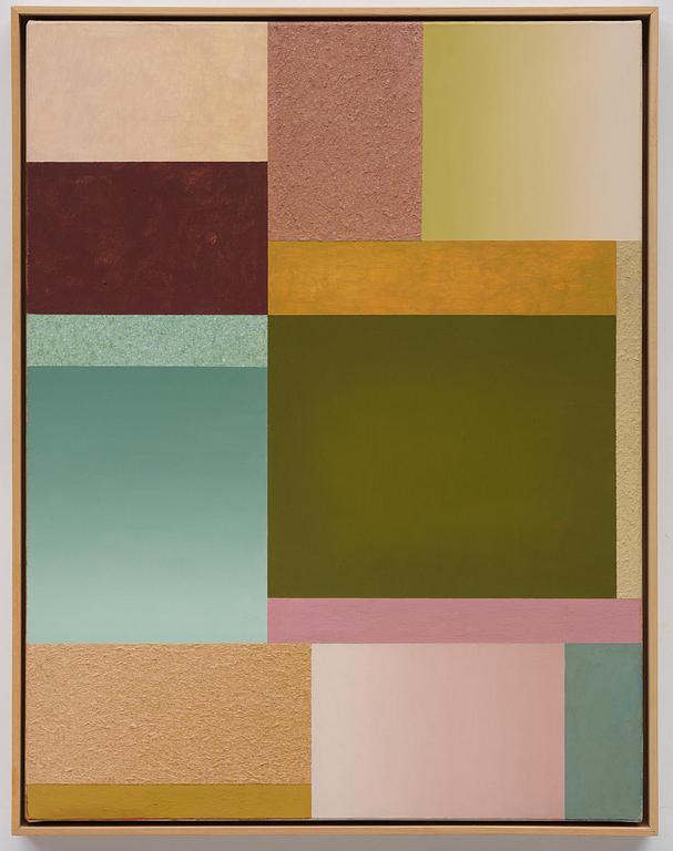 Jesper Nyrén, "Utan titel nr 22".