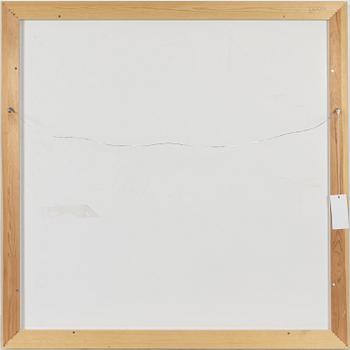 Maria Ronnehed, Utan titel.