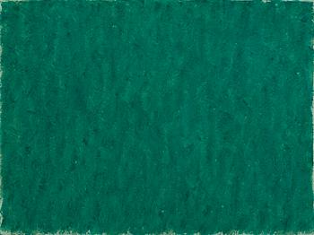 40. Anders Knutsson, Untitled   #75P - 78 (SOLD).
