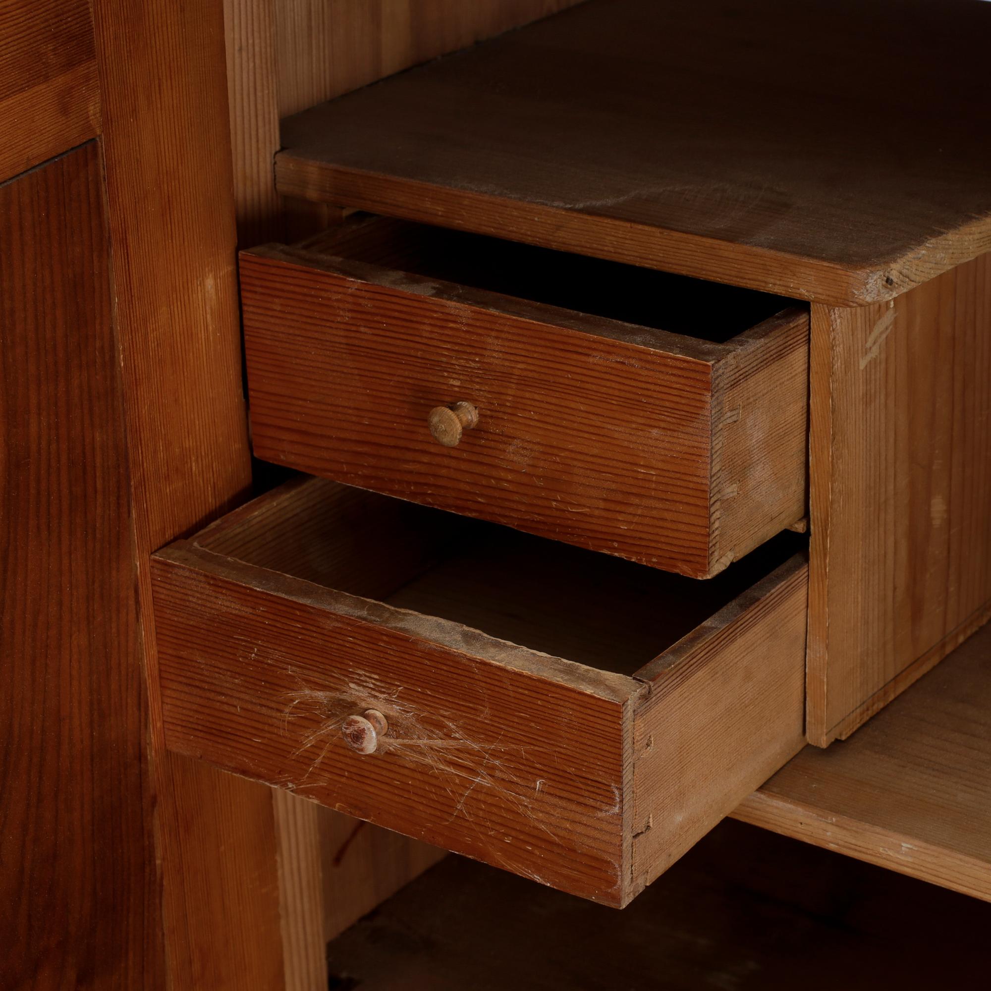 SKÄNK, 1880-1890-tal.