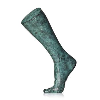 206. Fredrik Wretman, "Budbäraren (Hermes)".