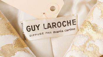 KAPPA, Guy Laroche.