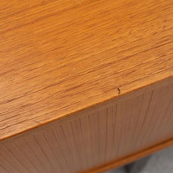Sideboard/Archive cabinet, 1960s/70s.