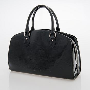 Louis Vuitton, "Pont Neuf", laukku.