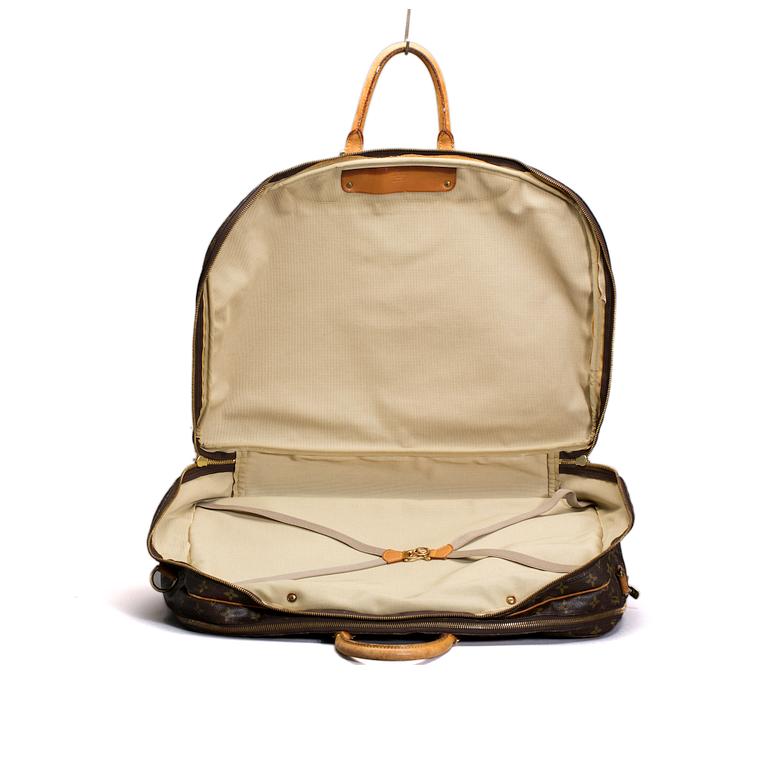 VÄSKA, "Sac Alize", Louis Vuitton.
