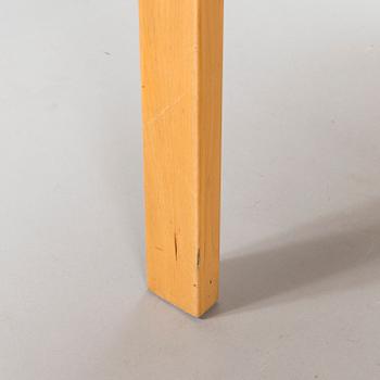 Alvar Aalto, bord, Artek, 1970-tal.
