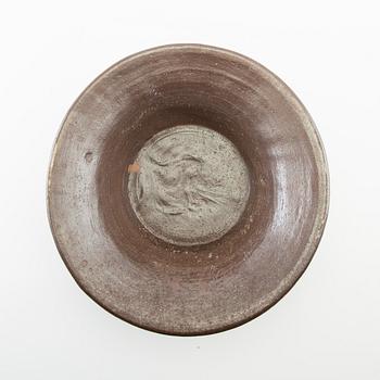 Signe Persson-Melin, bowl Diverse Ting, Campos Filhos, Portugal.
