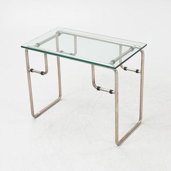 Sidobord, 1920/30-tal.