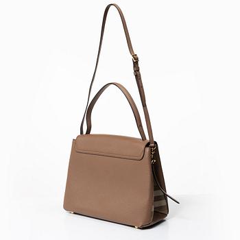 Burberry, väska, "Camberley".