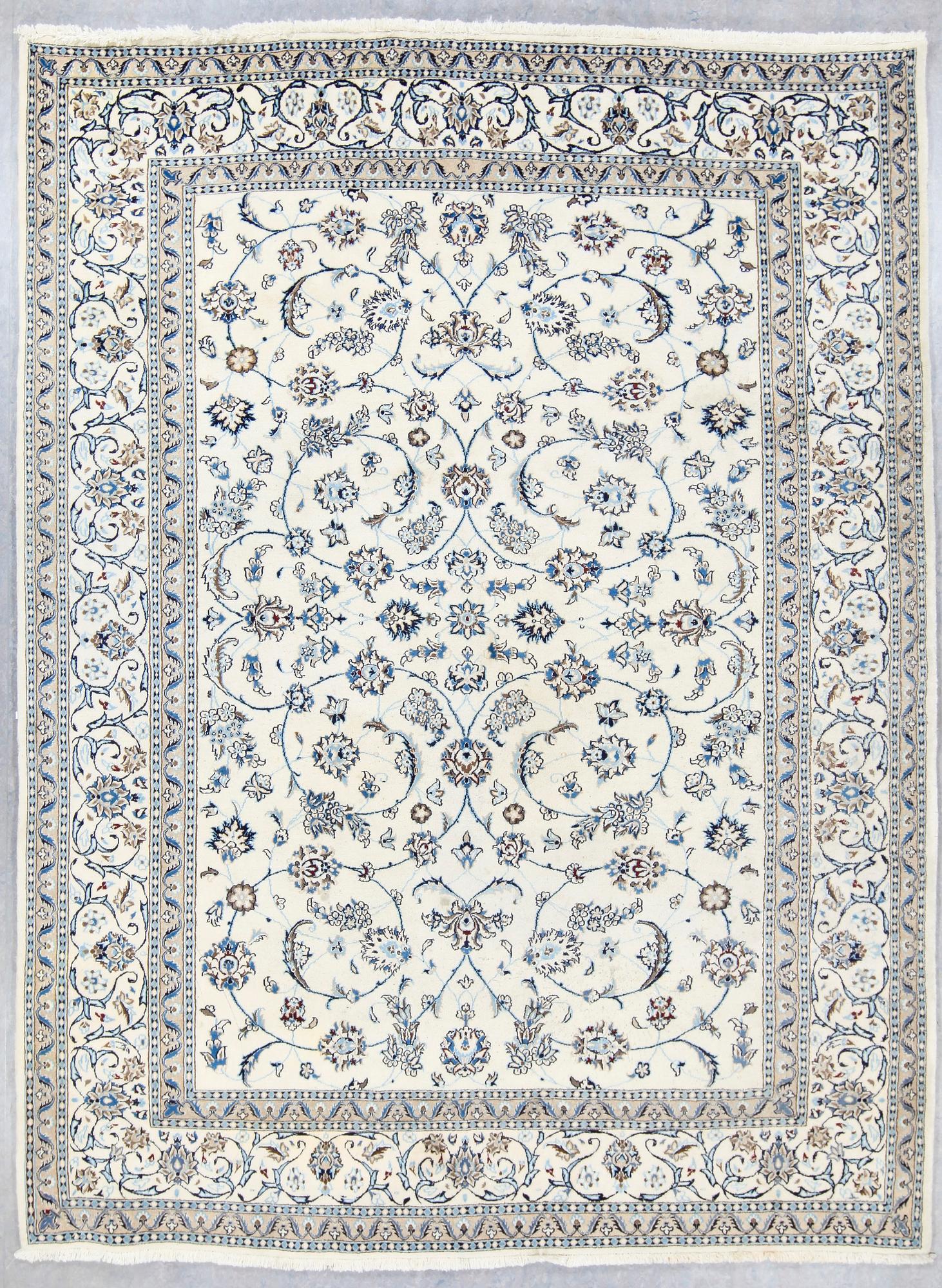 MATTA, Keshan, ca 336 x 253 cm.