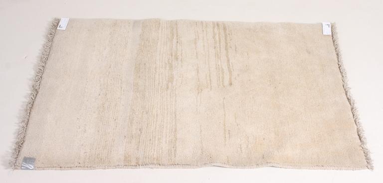 MATTA, Gabbe, 155x108.