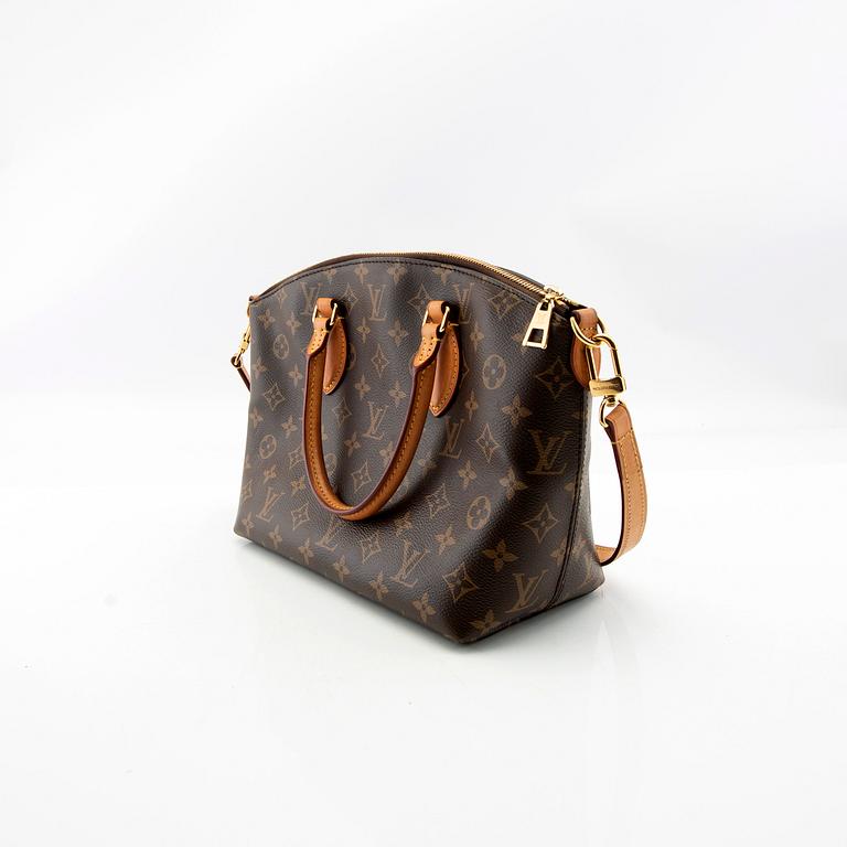 Louis Vuitton, "Boetie" väska 2019.
