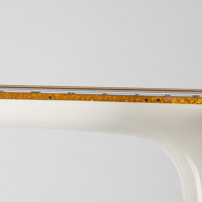 Gretsch, "Rancher Falcon", akustiskgitarr, USA 2000-tal.