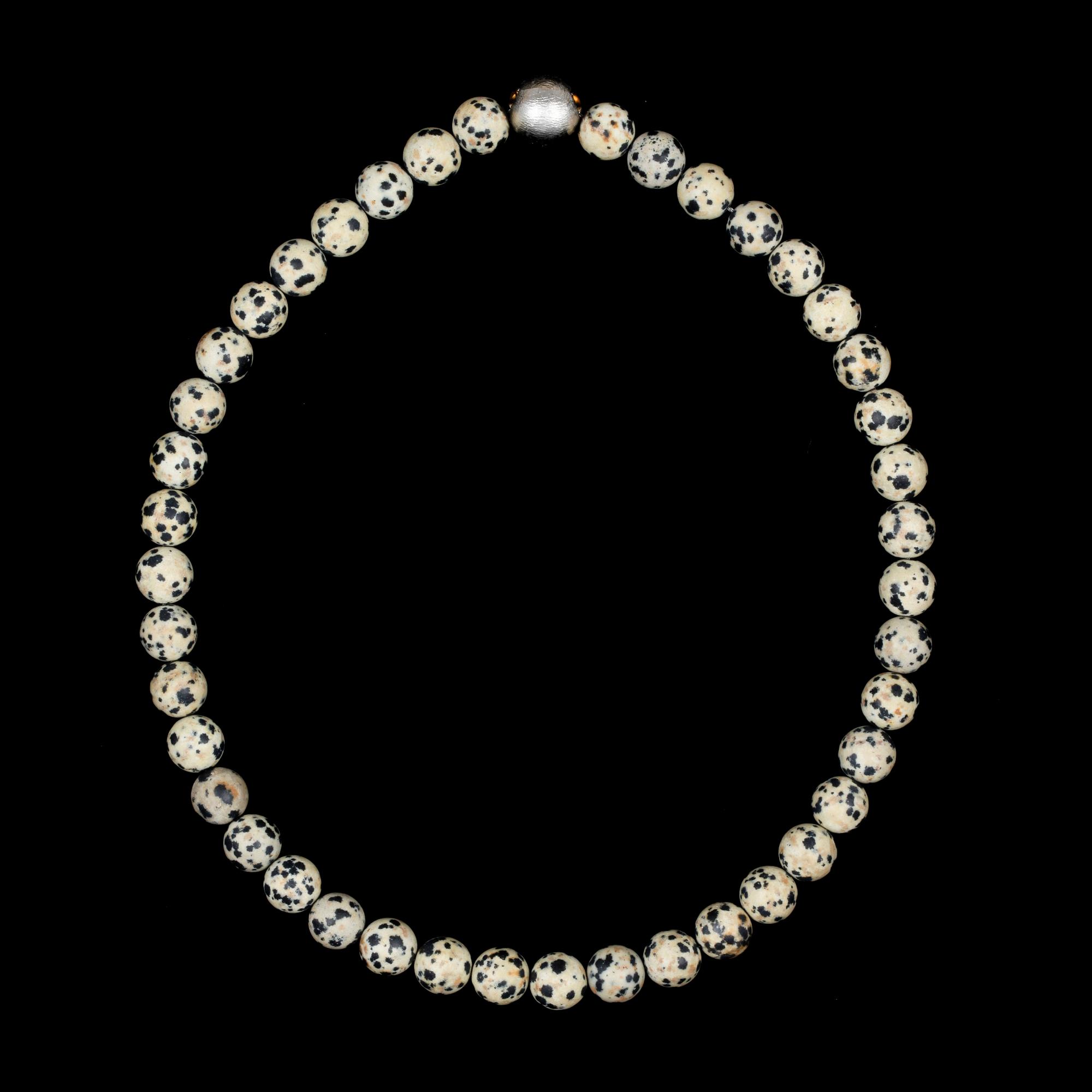 COLLIER, 3st samt lås, 18k guld samt vitguld, Ole Lynggaard, 1900-talets slut.