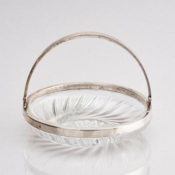 Bowl, Finland 1926.