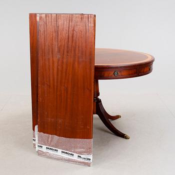 MATBORD, engelsk stil, 1800/1900-tal.