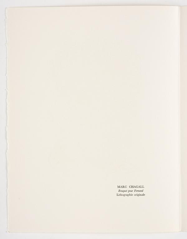 Souvenirs et portraits d'artistes.